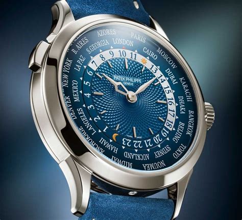 perfect fake watches uk